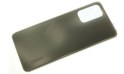 Vitre arri&egrave;re argent&eacute;e pour OPPO A54 5G