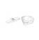 Lot de 5 sacs aspirateur TORNADO SATELLITTE