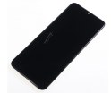 &Eacute;cran pour OPPO A16S