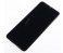 &Eacute;cran pour OPPO A16S