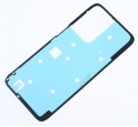 Adh&eacute;sif de vitre arri&egrave;re pour OPPO A16S