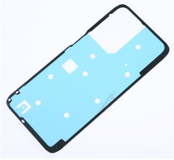 Adh&eacute;sif de vitre arri&egrave;re pour OPPO A16S