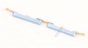 Bouton volume pour OPPO A16S