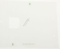 Adh&eacute;sif d'extraction batterie pour OPPO A54 5G