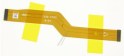 Nappe USB interne pour OPPO Find X3 Lite