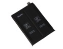 Batterie BLP811 pour OPPO Find X3 Lite