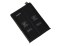 Batterie BLP811 pour OPPO Find X3 Lite