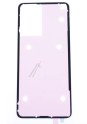 Adh&eacute;sif de cache arri&egrave;re pour OPPO Reno6 5G