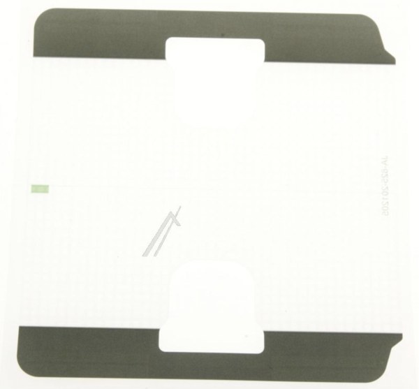 Adh&eacute;sif d'extraction de batterie pour OPPO RENO6 PRO 5G