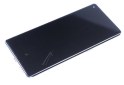 &Eacute;cran bleu arctique d'origine OPPO pour OPPO RENO6 PRO 5G