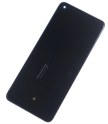 &Eacute;cran d'origine OPPO pour OPPO RENO8