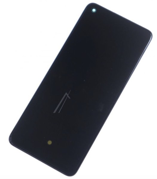 &Eacute;cran d'origine OPPO pour OPPO RENO8