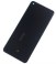 &Eacute;cran d'origine OPPO pour OPPO RENO8