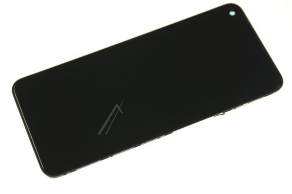 &Eacute;cran d'origine OPPO pour OPPO A72