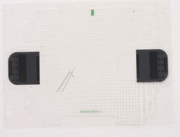 Adh&eacute;sif d'extraction de batterie pour OPPO A72