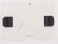 Adh&eacute;sif d'extraction de batterie pour OPPO A72
