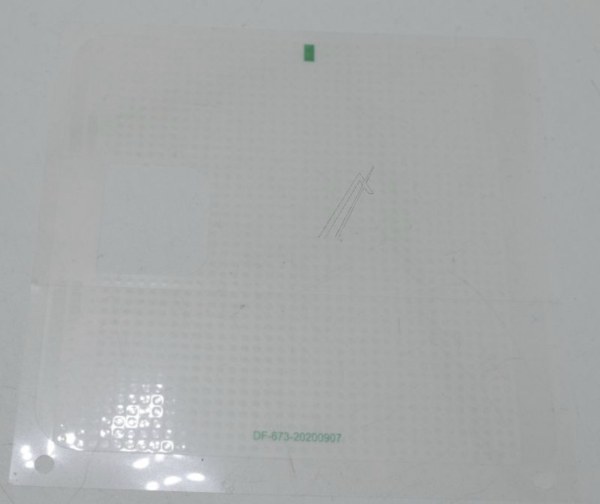 Adh&eacute;sif d'extraction de batterie pour OPPO A72