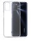 Coque transparent pour OPPO A72