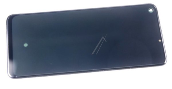 &Eacute;cran d'origine OPPO pour OPPO A94 5G