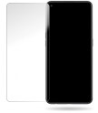 Protection &eacute;cran pour OPPO A94 5G