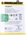 Batterie d'origine OPPO pour OPPO A94 5G
