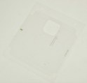 Adh&eacute;sif d'extraction de batterie pour OPPO A94 5G
