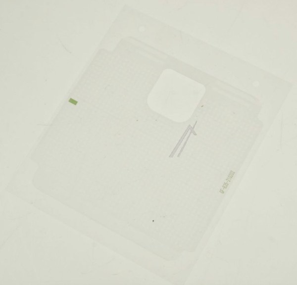 Adh&eacute;sif d'extraction de batterie pour OPPO A94 5G