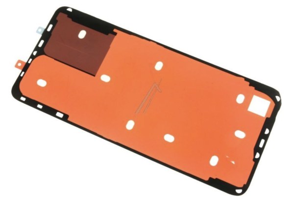 Adh&eacute;sif de cache arri&egrave;re pour OPPO A94 5G