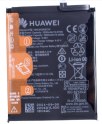 Batterie Huawei P30 - ELE-L29B