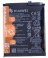Batterie Huawei P30 - ELE-L29B