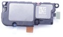 Haut-parleur Huawei P30 - ELE-L29B