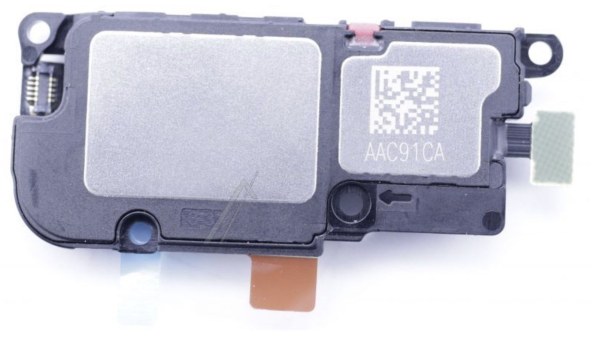 Haut-parleur Huawei P30 - ELE-L29B