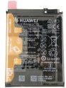 Batterie Huawei P30 Pro - VOG-L29B