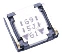 Haut-parleur Huawei P30 - ELE-L29B