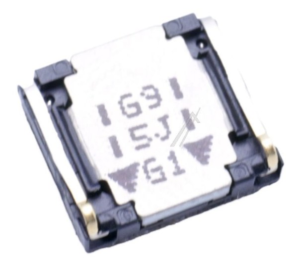 Haut-parleur Huawei P30 - ELE-L29B