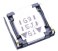 Haut-parleur Huawei P30 - ELE-L29B