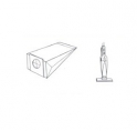 x10 sacs aspirateur MOULINEX Q 91 - Q 92 - Q 93