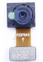 Cam&eacute;ra arri&egrave;re Huawei P30 Lite - MAR-LX1M