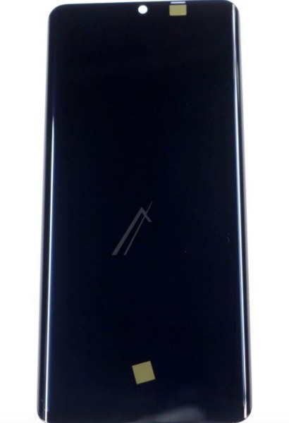 &Eacute;cran complet Huawei P30 Pro New Edition - VOG-L29D