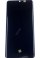 &Eacute;cran complet Huawei P30 Pro New Edition - VOG-L29D