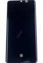 &Eacute;cran complet Huawei P30 Pro - VOG-L29B