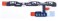 Nappe boutons volume / power Huawei P30 Pro New Edition - VOG-L29D