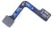 Nappe capteur empreinte Huawei P30 Pro New Edition - VOG-L29D