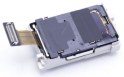 Cam&eacute;ra arri&egrave;re Huawei P30 Pro New Edition - VOG-L29D