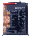 Batterie Huawei P30 Lite - MAR-LX1M