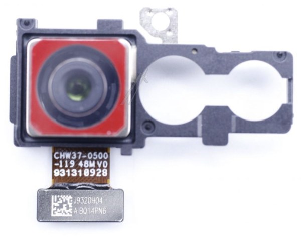 Cam&eacute;ra arri&egrave;re Huawei P30 Lite - MAR-LX1M