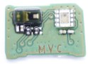 Nappe Huawei P30 Lite - MAR-LX1A