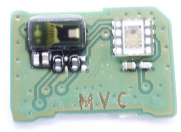 Nappe Huawei P30 Lite - MAR-LX1A