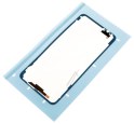 Adh&eacute;sif de cache arri&egrave;re Huawei P30 Lite - MAR-LX1M