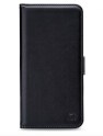 &Eacute;tui portefeuille Huawei P30 Lite - MAR-LX1A noir